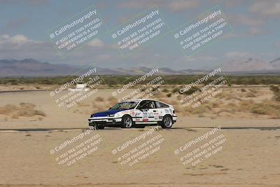 media/Oct-11-2025-Lucky Dog Racing (Sat) [[f5b53147c4]]/2-First Stint/3-Turn 9 Inside/